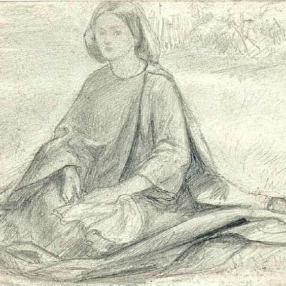 Meet your Posher, B - Picture 1 of 1